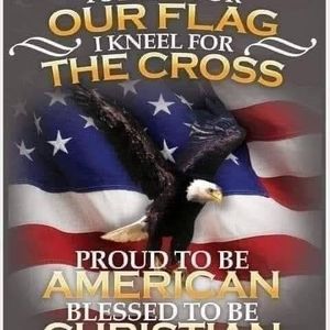 Meet your Posher, George